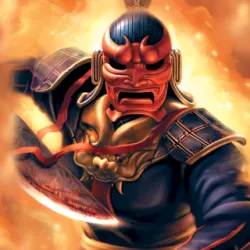 XWorld | Jade Empire™: Special Edition XWorld | Jade Empire™: Special Edition