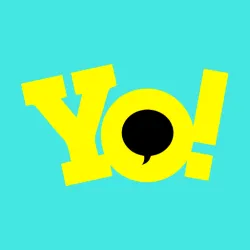 XWorld | YoYo - Voice Chat Room, Ludo