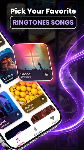 Suara Nada Dering Telepon | Permainan | XWorld