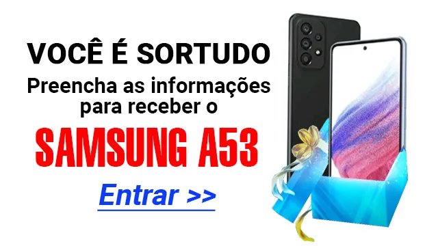 R$200 discount Samsung Galaxy | Jogos | XWorld