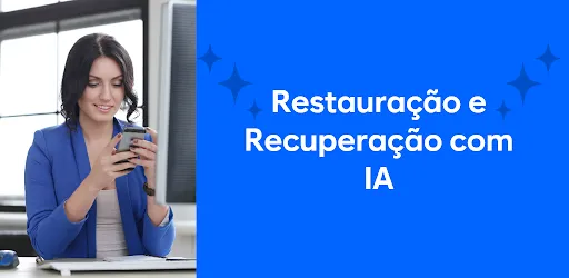 Restaurando Backup De Contatos | Jogos | XWorld