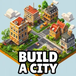 XWorld | City Island 5 - Building Sim XWorld | City Island 5 - Building Sim
