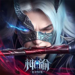 XWorld | 神諭：魅影冰姬-史上最爽三刀流新職業登場