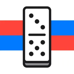 XWorld | Dominoes