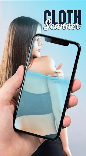 Xray Body Scanner Prank Camera | 游戏 | XWorld Xray Body Scanner Prank Camera | 游戏 | XWorld