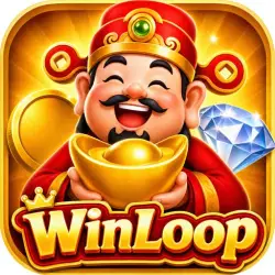 XWorld | WinLoop