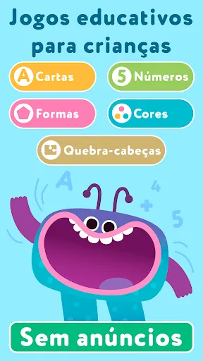 Jogos infantis educativos: ABC | Jogos | XWorld Jogos infantis educativos: ABC | Jogos | XWorld