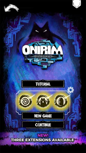 Onirim - Solitaire Card Game | Games | XWorld