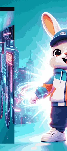 Coco Flip | Jogos | XWorld