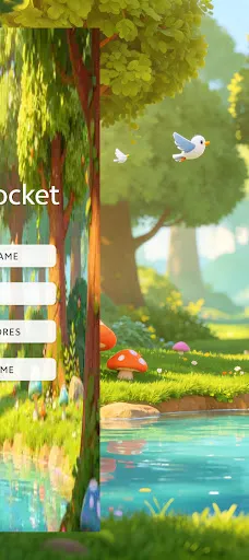FL88Pocket | Permainan | XWorld FL88Pocket | Permainan | XWorld