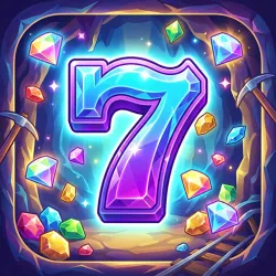 XWorld | Diamond Trap