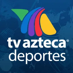 XWorld | TV Azteca Deportes