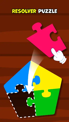 Jogos de bebê telefone criança | Jogos | XWorld