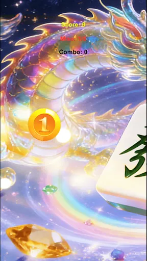 Tap Challenge | Permainan | XWorld