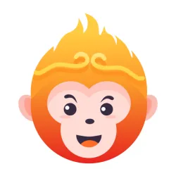 XWorld | SuperChinese: Belajar Mandarin