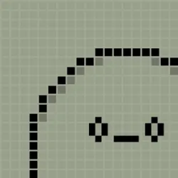 XWorld | Hatchi - A retro virtual pet