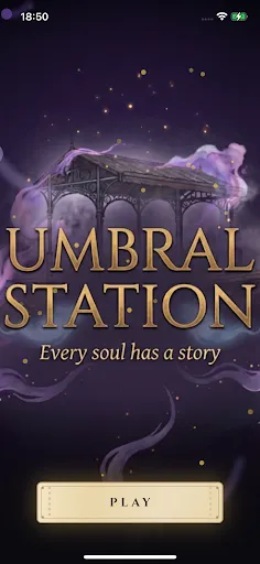 Umbral Station | Games | XWorld Umbral Station | Games | XWorld