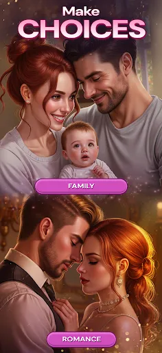 Choices: Stories You Play | Games | XWorld Choices: Stories You Play | Games | XWorld