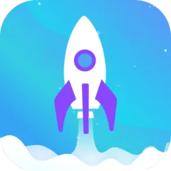 XWorld | Daily Storage Cleaner