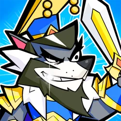 XWorld | Rush Lord: Tower Defense TD XWorld | Rush Lord: Tower Defense TD