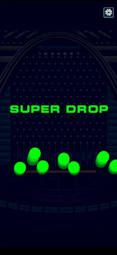 The Falling Ball Game | Games | XWorld The Falling Ball Game | Games | XWorld