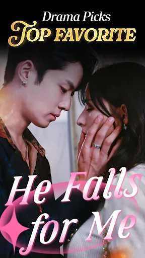 FilmPocket - Short Drama Movie | Games | XWorld FilmPocket - Short Drama Movie | Games | XWorld