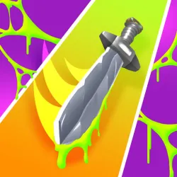 XWorld | Sword Melter
