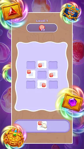 Candy Sort Master Game | เกม | XWorld Candy Sort Master Game | เกม | XWorld