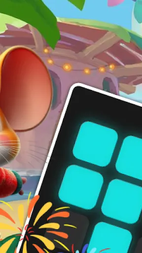 Crack Path | Jogos | XWorld