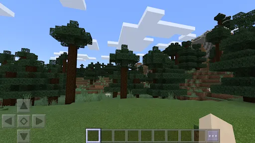 Block World - Craft Building | 游戏 | XWorld