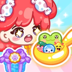 XWorld | Lucky Scoop: DIY Packing