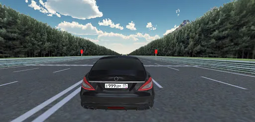 Wengallbi Drive: Шашки | Games | XWorld