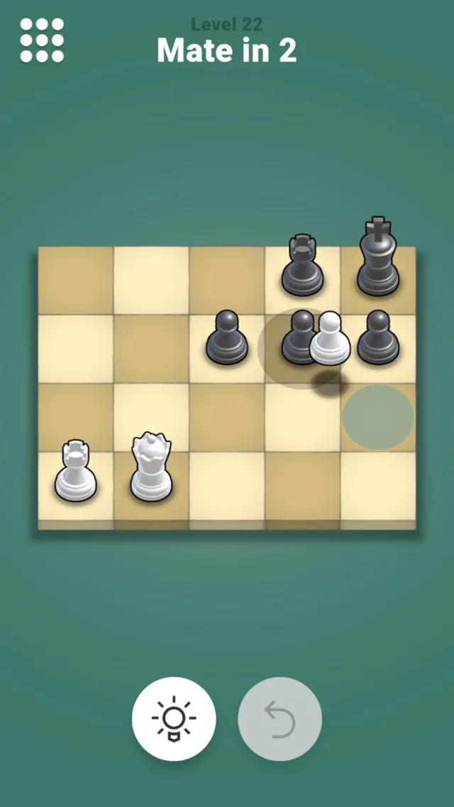 Pocket Chess | Jogos | XWorld