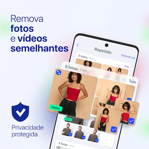 AI Cleaner - Limpador celular | Jogos | XWorld AI Cleaner - Limpador celular | Jogos | XWorld