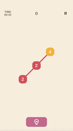 2248 | Jogos | XWorld 2248 | Jogos | XWorld