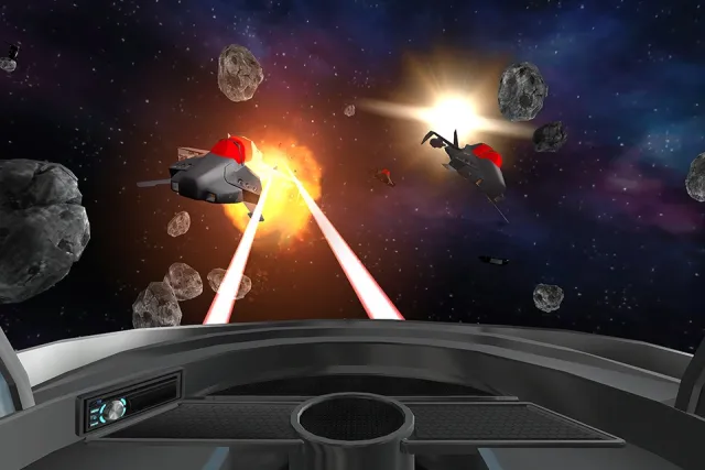 Goat Simulator Waste of Space | Games | XWorld