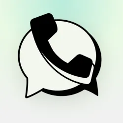 XWorld | Peekora: Caller ID
