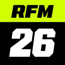 XWorld | RFM26 - Entrenador de fútbol