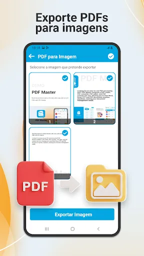 PDF Master & Editor, Scan PDF | Jogos | XWorld PDF Master & Editor, Scan PDF | Jogos | XWorld