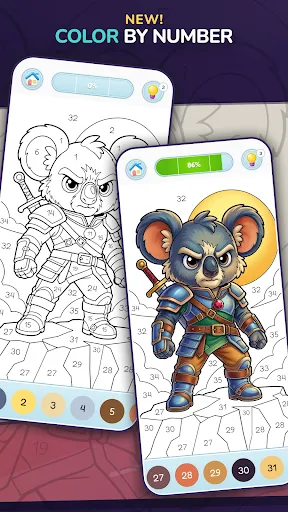 Fun Coloring Book Drawing | Games | XWorld Fun Coloring Book Drawing | Games | XWorld