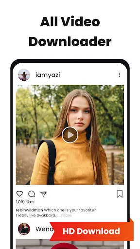 Muat Turun Video & Muzik HD | 游戏 | XWorld