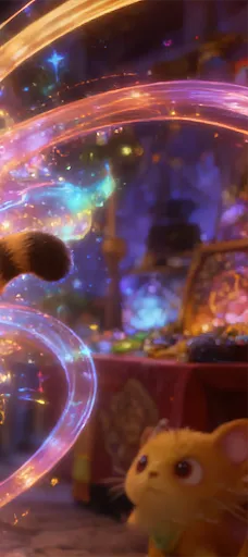 22666Dust Moth | Jogos | XWorld