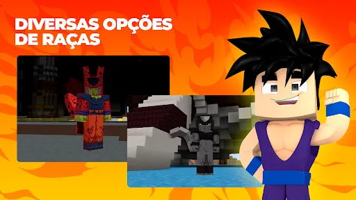 DBC Warriors | Jogos | XWorld DBC Warriors | Jogos | XWorld