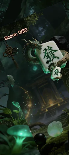 Orbital Aim Vector | Permainan | XWorld