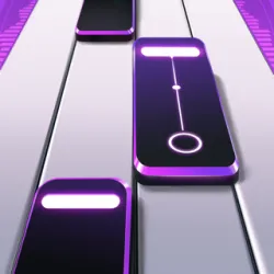 XWorld | Magic Beat Piano - EDM Tiles XWorld | Magic Beat Piano - EDM Tiles