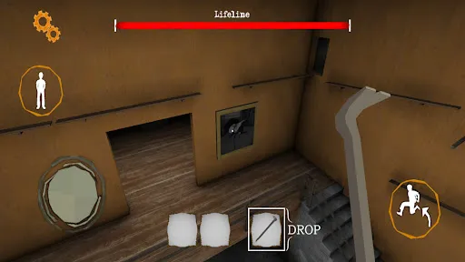 The Twins | Games | XWorld The Twins | Games | XWorld