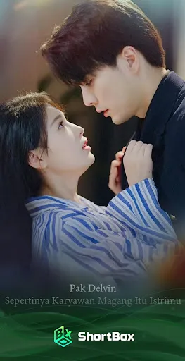 Short Box - Short Drama | Permainan | XWorld