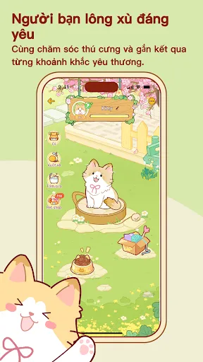 Couple2—Không gian đôi | Games | XWorld Couple2—Không gian đôi | Games | XWorld