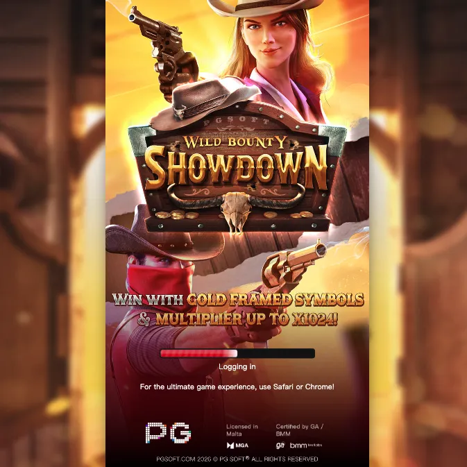 Эволюция платформ iGaming: Как Лаки Бир Казино объединяет классический софт и современные веб-технологии