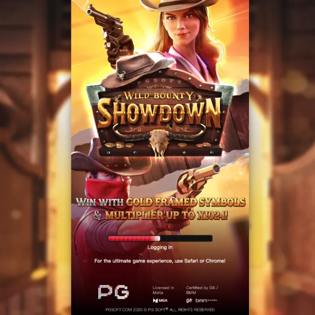 Эволюция платформ iGaming: Как Лаки Бир Казино объединяет классический софт и современные веб-технологии